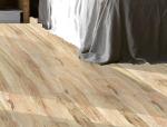 Gold Yellow Wood Look Porcelain Tile 36'X24' , Wood Effect Ceramic Floor Tiles
