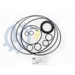 EC VOE 14684116 Swing Motor Seal Kit for EC Excavator Spare Parts