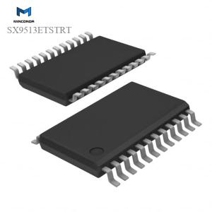 China SX9513ETSTRT wholesale