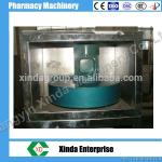 All Purpose Powder Milling Machine Stainless Steel Sus304 Machine For Grinding