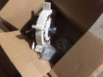 rotating bldc magnet ceiling fan motor home manufacturer