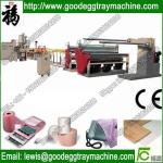 EPE/PE/LDPE Packaging Material extrusion line