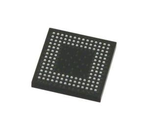 China LCMXO2-1200ZE-3MG132I wholesale
