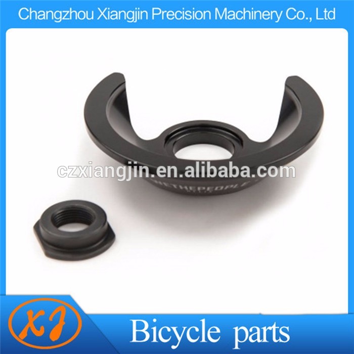 nylon  hubguard-7.jpg