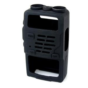 China 2 Mould Cavity Plastic Injection Mold Components Interphone Parts Lightweight wholesale