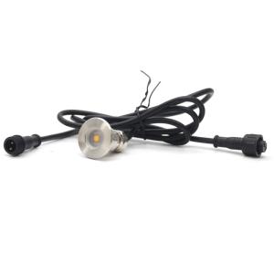 China H32mm Recessed Stair Lights wholesale