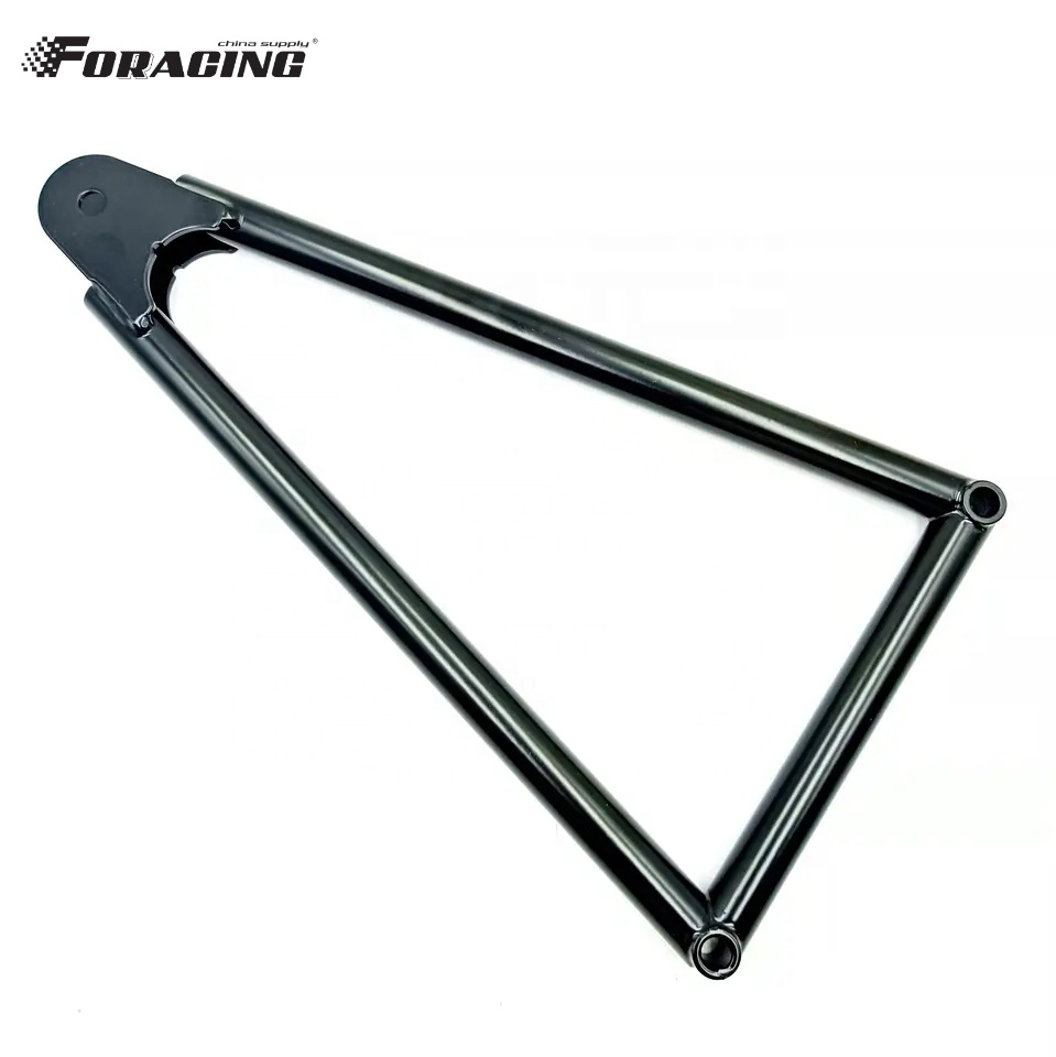 Replace/Repair 4130 Chromoly Jacobs Ladder 13 5/8" Black Sprint Car Parts