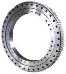 Tadano Mantis crane 20010 Slewing bearings/ slewing bearings/slewing ring