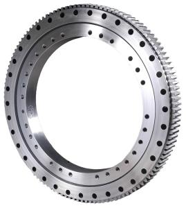 China Tadano Mantis crane 20010 Slewing bearings/ slewing bearings/slewing ring wholesale