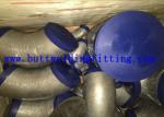 ASTM A790 S 32760 Butt Weld Fittings