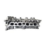 G4FC HYUNDAI Car Cylinder Head High Efficiency Customizable 221002B000