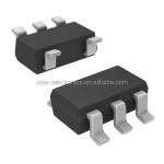 China LM317LCPWR wholesale