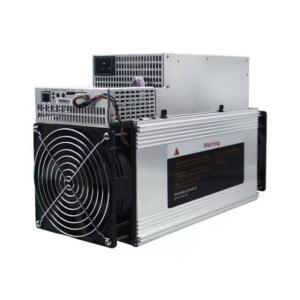 China 3400W Asic Microbt Whatsminer M30S+ 100T High Harshrate Bitcoin Mining wholesale
