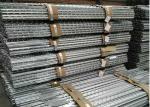 1.33 Lb Per Foot Studded T Post 5-8ft Hot Dip Galvanized