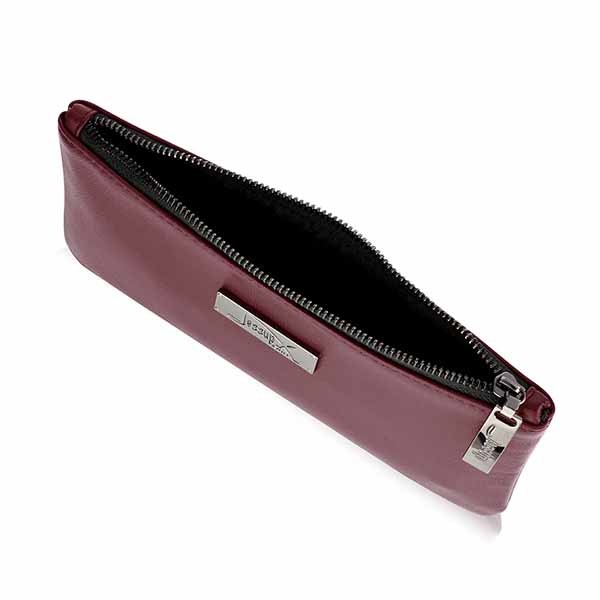 Plum Queen Basic Makeup Brushes Set Waterproof Eco Friendly Makeup Brushes