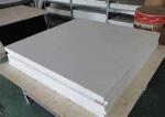 New Material Expanded Ptfe Sheet Heat Resistant PTFE Plastic Gasket Sheet 1