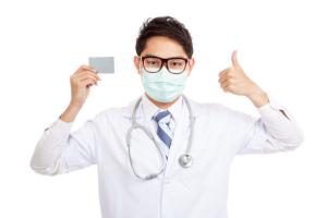 China Outdoor Anti Pollution Disposable Surgical Mask 3 Ply wholesale