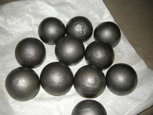 China grinding ball wholesale