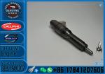 Fuel Injector Assembly BEBJ1A05002 BEBJ1A00202 BEBJ1A05001 1905001 1846419