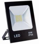 3000K IP65 Waterproof Flood Light Outdoor 50W LED Flood Light For Sports Field