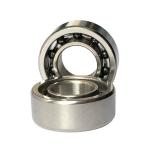 Long Spin R188 Hybrid Ceramic Bearings 10 Ball R188 Ceramic Bearing