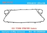 Supply Cheaper factory price Replacement GEA VT Series Plate Heat Exchanger