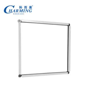 China Ip 65 Full Color LED Pixel Bar For Indoor Disco Party wholesale