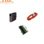 Honeywell DCS 51304485-150 Digital Input Module