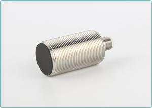 China M30 15mm Metal Sensing Industrial Automation Sensors Inductive Switches Flushed wholesale