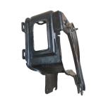 Car Replacement Parts 9812133880 ABS Pump Support For Peugeot 301 Citroen C3XR