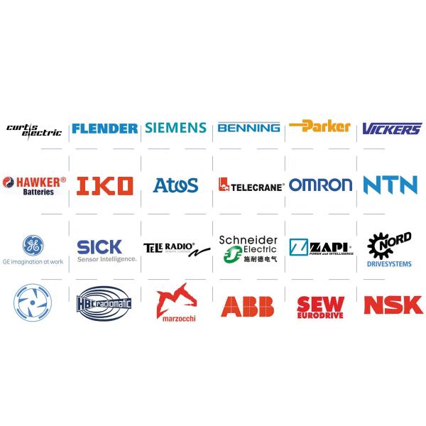 Steel Sand Blasting Motorized Transfer Trolley Workshop Frame Type