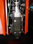 800W Stainless steel CNC Laser Cutting Equipment for kitchenware industrial