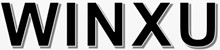 China Shenzhen Winxu Energy Technology Co., Ltd. logo