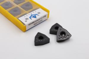 China External Turning Tool Casting Carbide Insert Metalworking wholesale