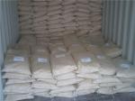 Food Industry Vital Gluten Protein Powder in Dried 25 Kg / Bag