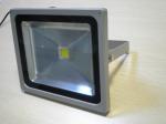100W Waterproof Solar Lights AC 240V LED Modular Flood Light For Tunnels