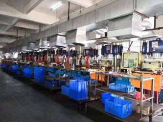 Beijing Silk Road Enterprise Management Services Co.,LTD
