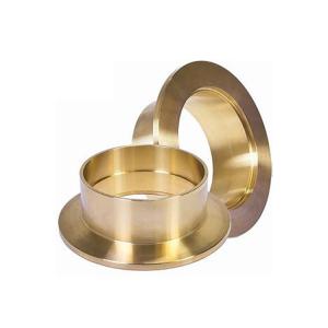 China Milled Blue Black EDM Brass CNC Turned Parts Anodizing Aluminum Parts wholesale