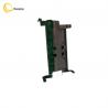 A002960 NMD NMD100 ND Glory ATM Parts For GRG Banking Equipment for sale