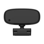 4K 35FPS 50Hz Ultra Wide Angle Webcam , Full HD 1080P USB2.0 Wide Angle Computer