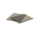 Manufacturer Direct Sales Of High-Quality Customizable Sizes And Colors 6mm
