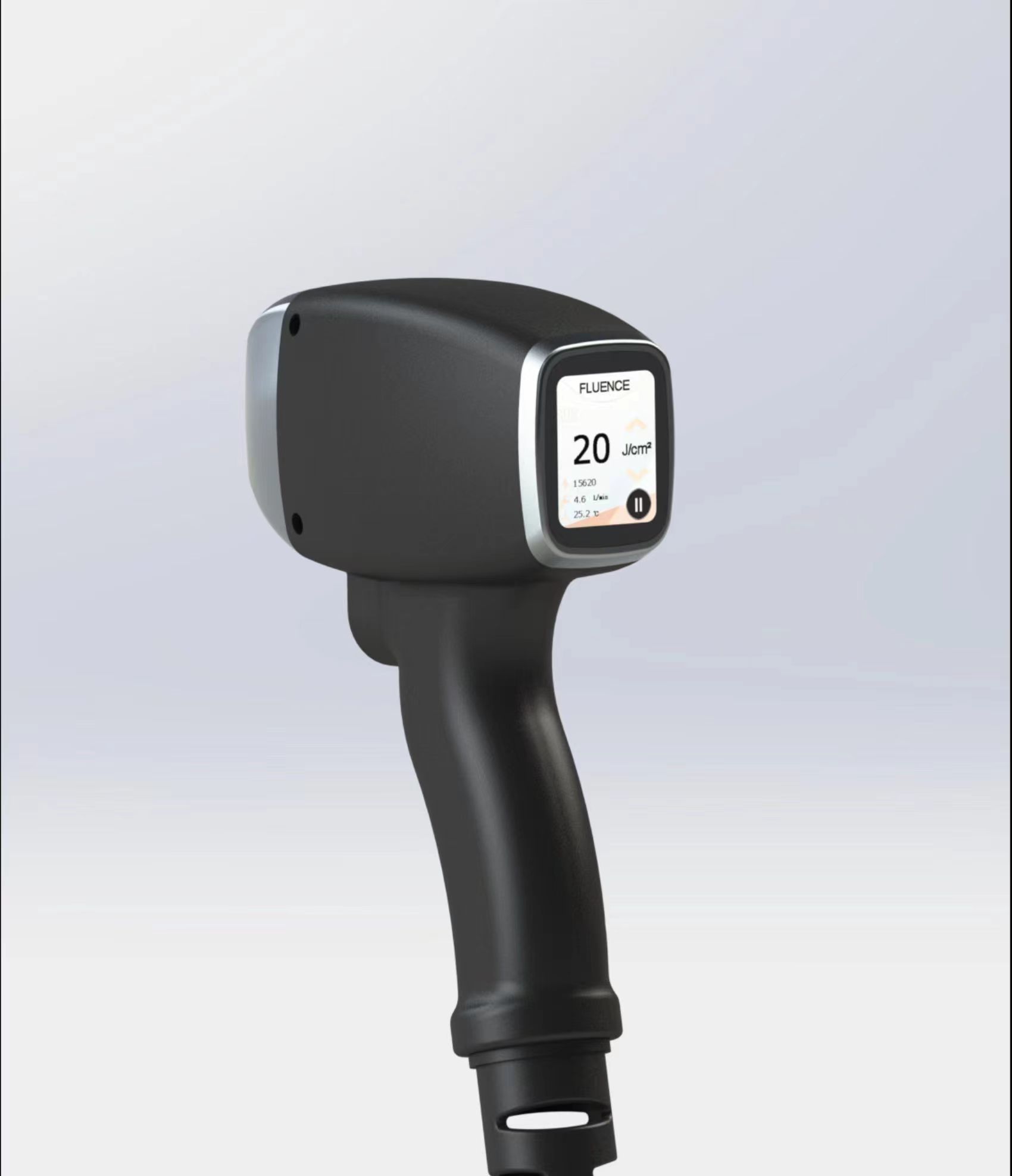 Diode Laser Hair Removal Machine 755 808 1064Nm Laser Hair Removal Professional Machines