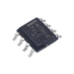 NCV7342D10R2G