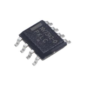 China NCV7342D10R2G wholesale