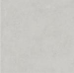 Antibacterial Hotel Indoor Porcelain Tile Project Interior Floor Tiles