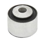 2213522165 Suspension Parts Control Arm Bushing