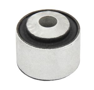 China 2213522165 Suspension Parts Control Arm Bushing wholesale