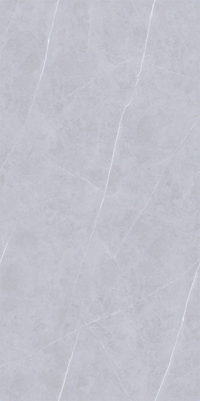 1600x3200mm Matt Durable Exterior Wall Porcelain Sintered Stone Slab And Porcelain Rock Slabs For Dining Room