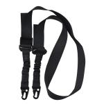 safety webbing
