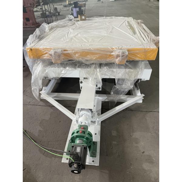 5 Axis CNC Wire Saw Stone Cutting Machine for Shaping Granite Marble Slab